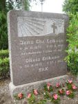 Olivia  Eriksen.jpg